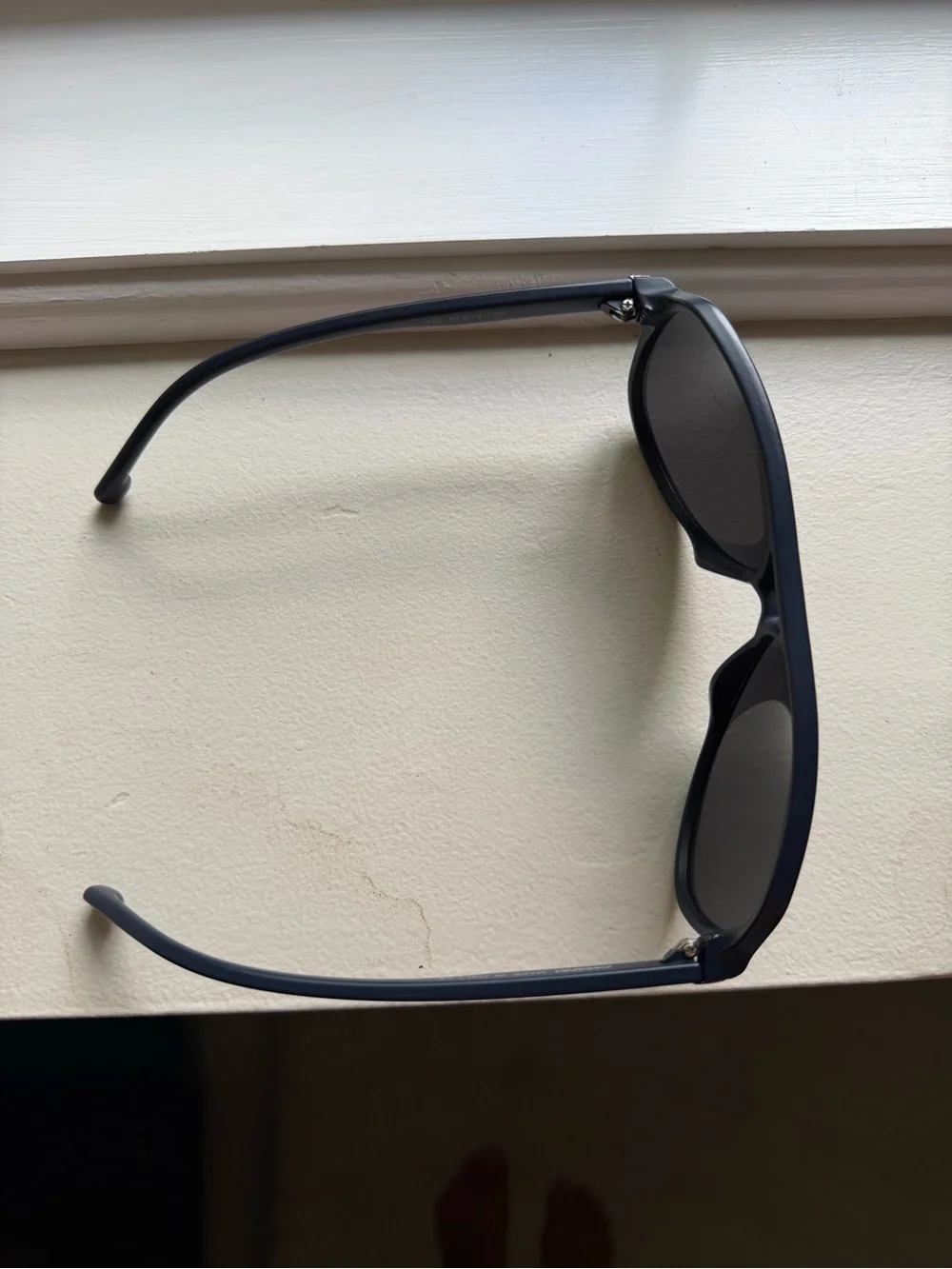 Carrera men’s sunglasses